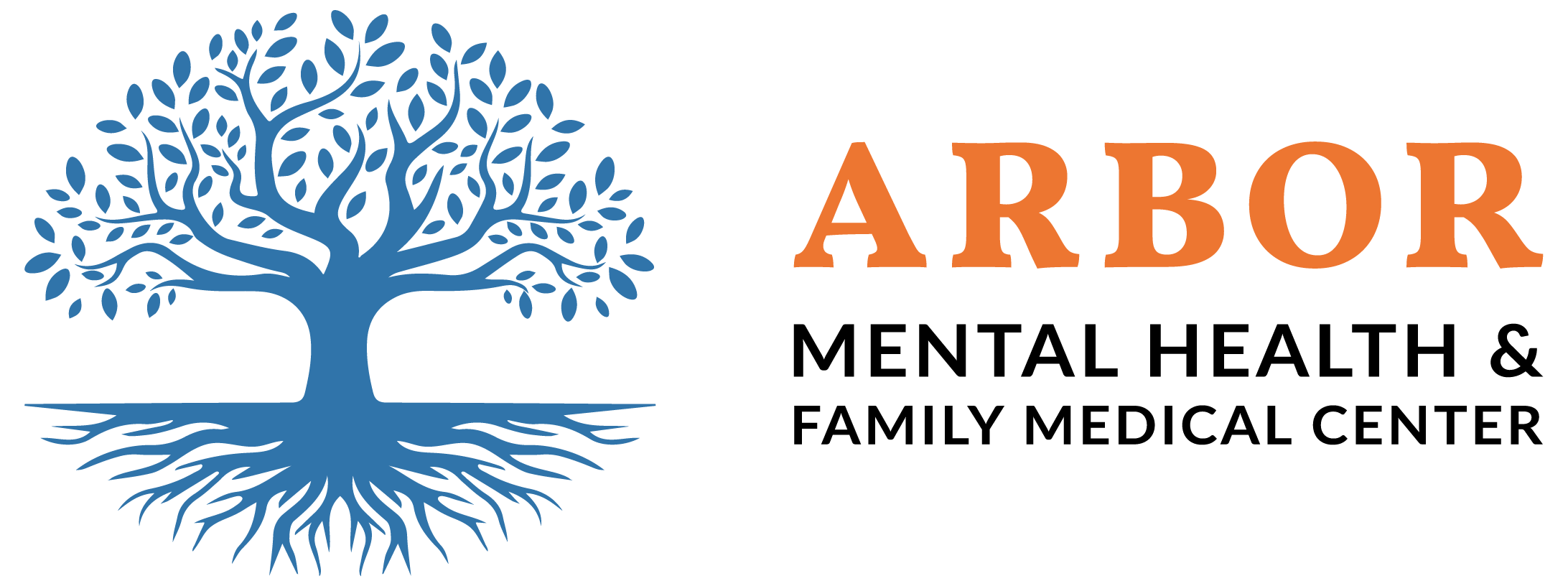 Arbor Mental Health & Family Medical Center LLC | San Antonio, Texas